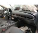 MAZDA CX-30 (DM)