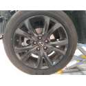 MAZDA CX-30 (DM)