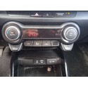 KIA RIO (YB)