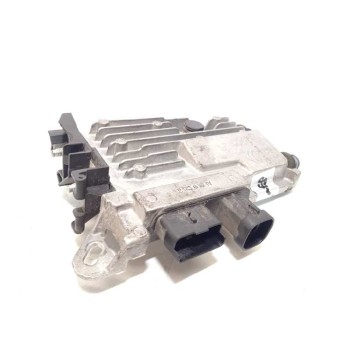 Recambio de modulo electronico para citroën c4 picasso 1.2 12v e-thp referencia OEM IAM 9819598180  28535617