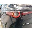 MAZDA CX-30 (DM)