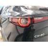 mazda cx-30 (dm) del año 2025
