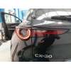 mazda cx-30 (dm) del año 2025