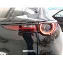 MAZDA CX-30 (DM)