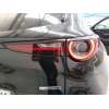 mazda cx-30 (dm) del año 2025