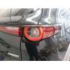 mazda cx-30 (dm) del año 2025