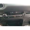 MAZDA CX-30 (DM)