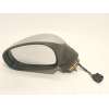 Recambio de retrovisor izquierdo para seat leon (1p1) 1.9 tdi referencia OEM IAM 1P1857507A9B9  