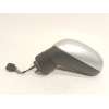 Recambio de retrovisor izquierdo para seat leon (1p1) 1.9 tdi referencia OEM IAM 1P1857507A9B9  