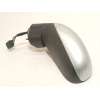Recambio de retrovisor izquierdo para seat leon (1p1) 1.9 tdi referencia OEM IAM 1P1857507A9B9  