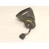 Recambio de retrovisor izquierdo para seat leon (1p1) 1.9 tdi referencia OEM IAM 1P1857507A9B9  