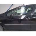 PEUGEOT 407 (6D_)