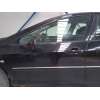 peugeot 407 (6d_) del año 2008