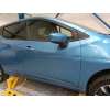 nissan micra v (k14) del año 2017