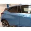 nissan micra v (k14) del año 2017