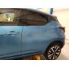 nissan micra v (k14) del año 2017