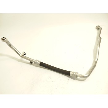 Recambio de tubos aire acondicionado para bmw x1 (f48) sdrive 18 i referencia OEM IAM 64536832950  