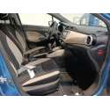 NISSAN MICRA V (K14)