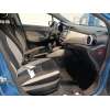 nissan micra v (k14) del año 2017