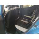 NISSAN MICRA V (K14)
