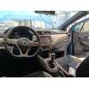 nissan micra v (k14) del año 2017