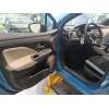 nissan micra v (k14) del año 2017