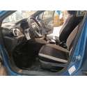 NISSAN MICRA V (K14)
