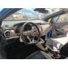 nissan micra v (k14) del año 2017