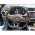 NISSAN MICRA V (K14)