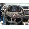 nissan micra v (k14) del año 2017