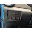 NISSAN MICRA V (K14)