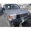mitsubishi montero classic (v2_w, v6_w, v7_w) del año 2002