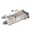 Recambio de modulo electronico para citroën c4 picasso 1.2 12v e-thp referencia OEM IAM 9819598180  28535617