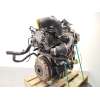 Recambio de motor completo para volkswagen polo v (6r1, 6c1) 1.6 tdi referencia OEM IAM CAY CAYB 