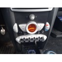 MINI MINI CLUBMAN (R55)