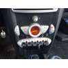 mini mini clubman (r55) del año 2009