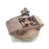 Recambio de pinza freno trasera izquierda para mercedes-benz clase m (w163) 2.7 cdi 20v cat referencia OEM IAM A1634200383  