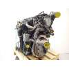 Recambio de motor completo para volkswagen polo v (6r1, 6c1) 1.6 tdi referencia OEM IAM CAY CAYB 