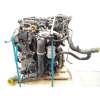 Recambio de motor completo para volkswagen polo v (6r1, 6c1) 1.6 tdi referencia OEM IAM CAY CAYB 