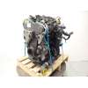 Recambio de motor completo para volkswagen polo v (6r1, 6c1) 1.6 tdi referencia OEM IAM CAY CAYB 