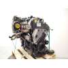 Recambio de motor completo para volkswagen polo v (6r1, 6c1) 1.6 tdi referencia OEM IAM CAY CAYB 