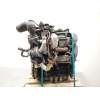 Recambio de motor completo para volkswagen polo v (6r1, 6c1) 1.6 tdi referencia OEM IAM CAY CAYB 