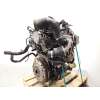 Recambio de motor completo para volkswagen polo v (6r1, 6c1) 1.6 tdi referencia OEM IAM CAY CAYB 