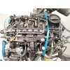 Recambio de motor completo para volkswagen polo v (6r1, 6c1) 1.6 tdi referencia OEM IAM CAY CAYB 