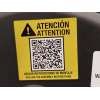 Recambio de motor completo para volkswagen polo v (6r1, 6c1) 1.6 tdi referencia OEM IAM CAY CAYB 