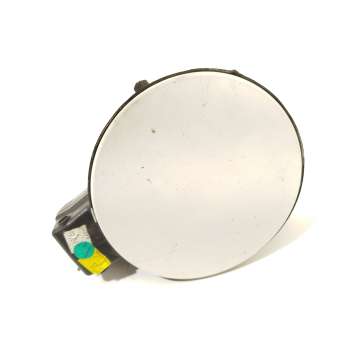 Recambio de tapa exterior combustible para volkswagen polo v (6r1, 6c1) 1.6 tdi referencia OEM IAM 6R0809857MGRU  
