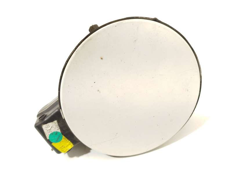 TAPA EXTERIOR COMBUSTIBLE 6R0809857MGRU 