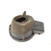 Recambio de tapa exterior combustible para volkswagen polo v (6r1, 6c1) 1.6 tdi referencia OEM IAM 6R0809857MGRU  