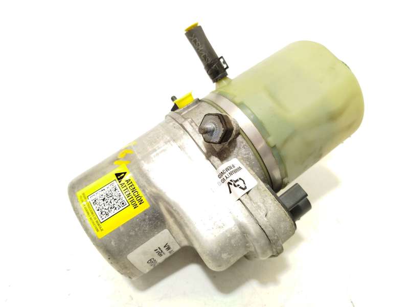 BOMBA SERVODIRECCION 6R0423156C 