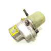 Recambio de bomba servodireccion para volkswagen polo v (6r1, 6c1) 1.6 tdi referencia OEM IAM 6R0423156C  